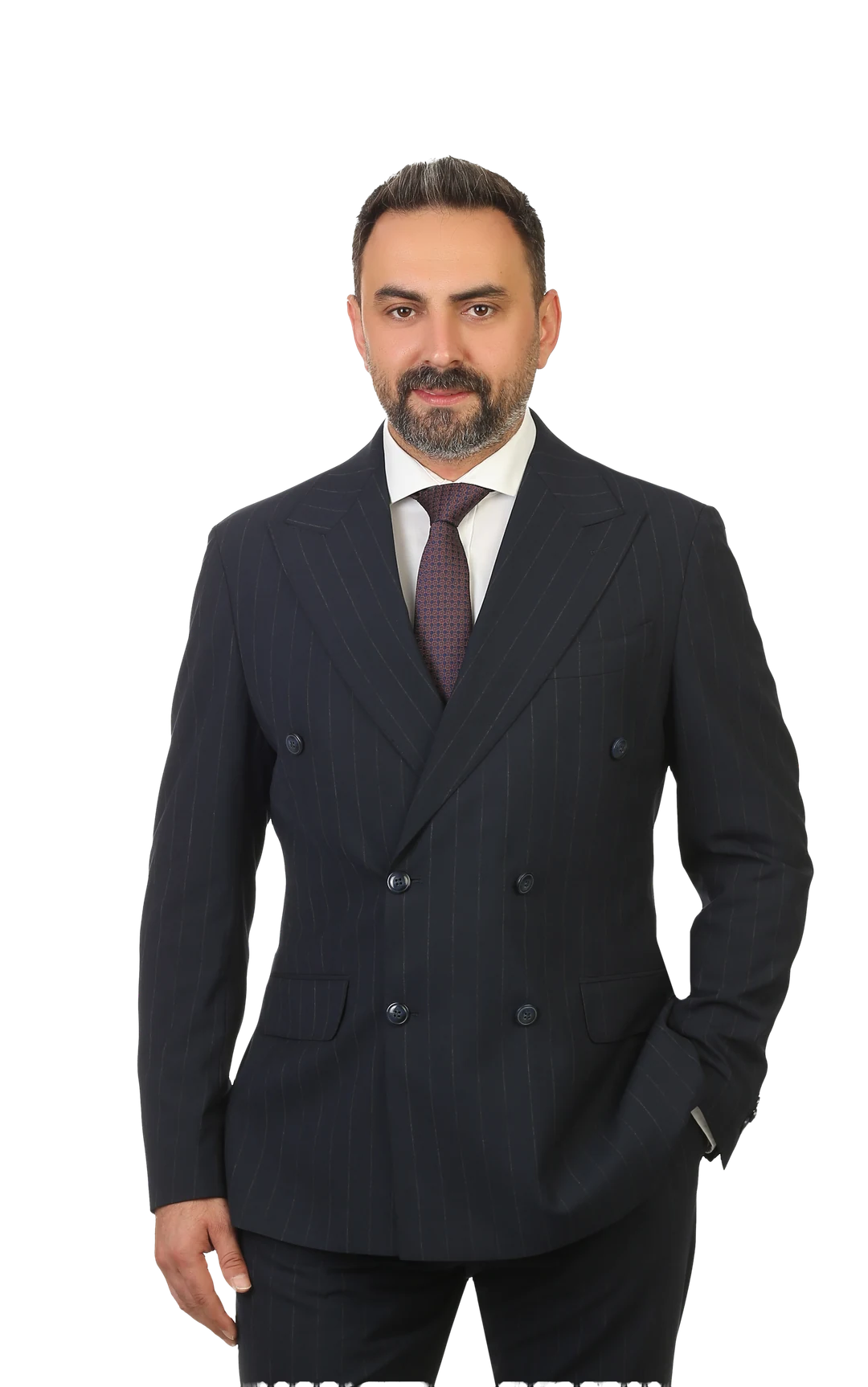 Alpaslan Eker