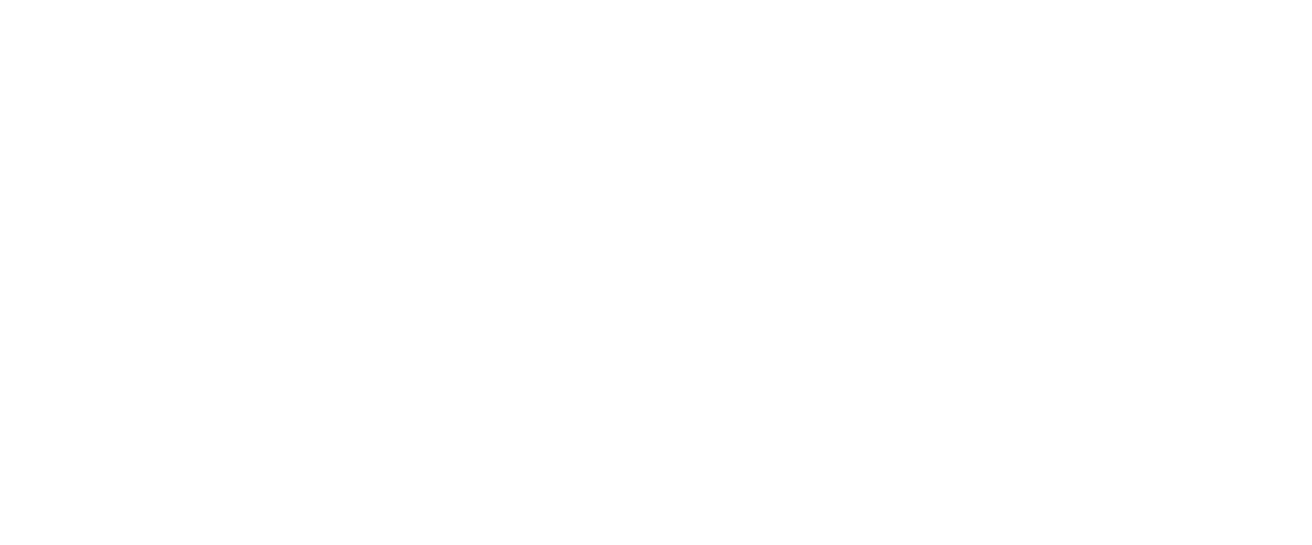 Alpaslan Eker